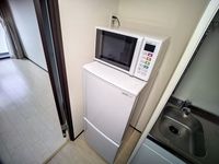 ミランダアルページュ　樹 その他設備