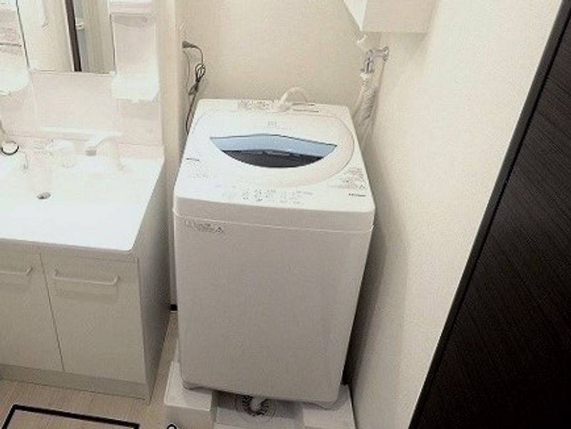 クレイノプランドール瀬戸越 その他