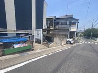 レオネクスト池場 共用部分