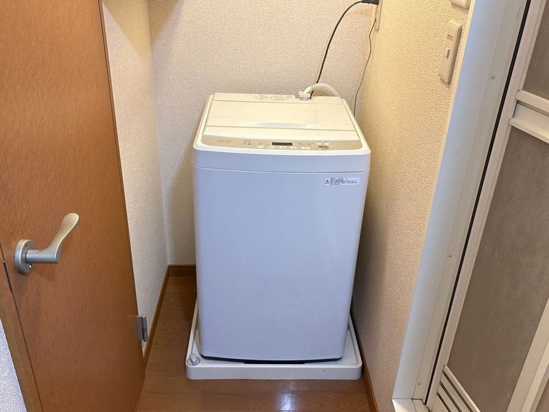 レオパレスＥＡＳＥⅡ その他