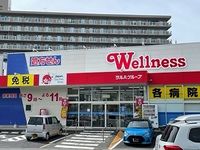 レオパレスシエラ 周辺環境