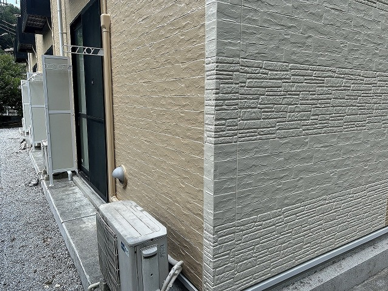 leopalace Yushima Second Thiết bị khác