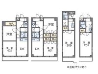 08912 格局图