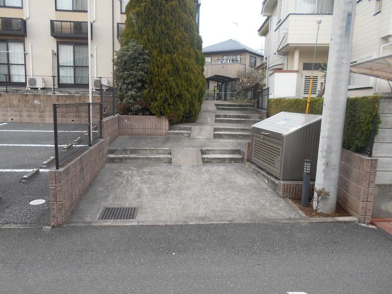 レオパレスあさひ その他