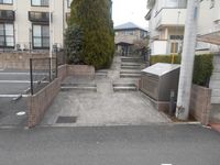 レオパレスあさひ その他