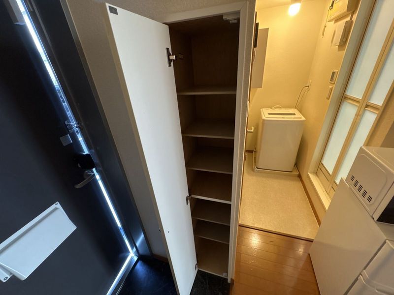 leopalace Mimoza Other