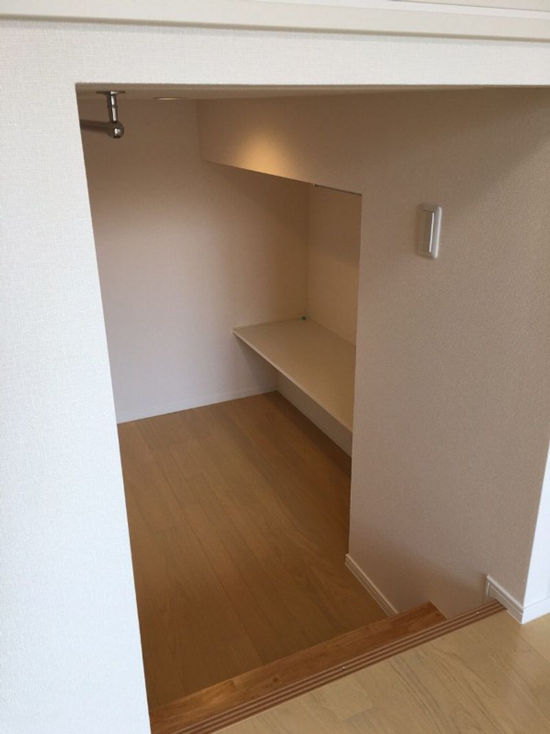 LEONEXT Felice Storage