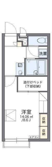 37823 Floorplan