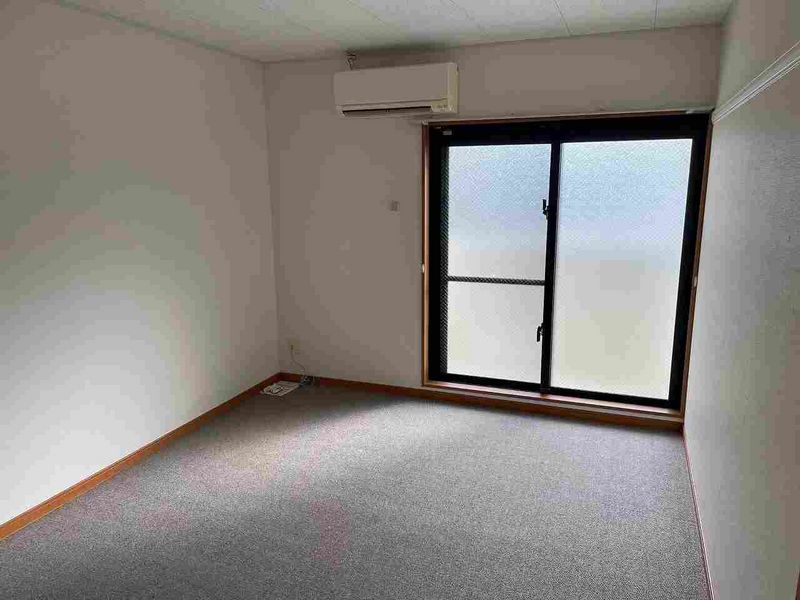 leopalace Chura 기타