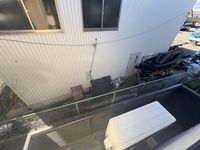 leopalace Cerezo View