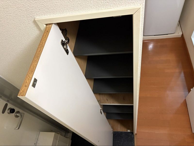 leopalace Espoir Other