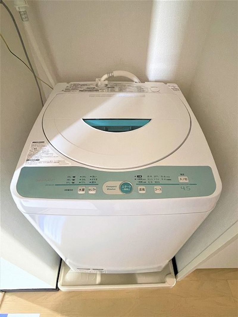 クレイノＭＩＲＡＩ その他