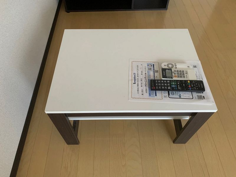 クレイノ櫻 その他設備