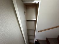 レオパレスラピュタ その他