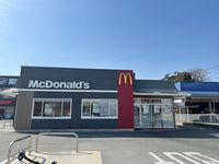 レオパレス薬師 周辺環境