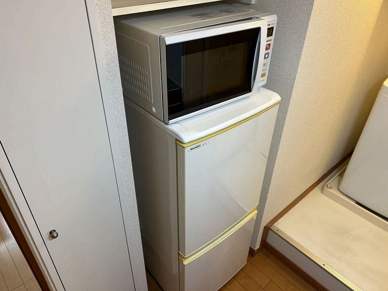 leopalace Floralia Other facilities