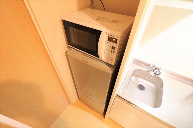クレイノＳＡＧＡ その他