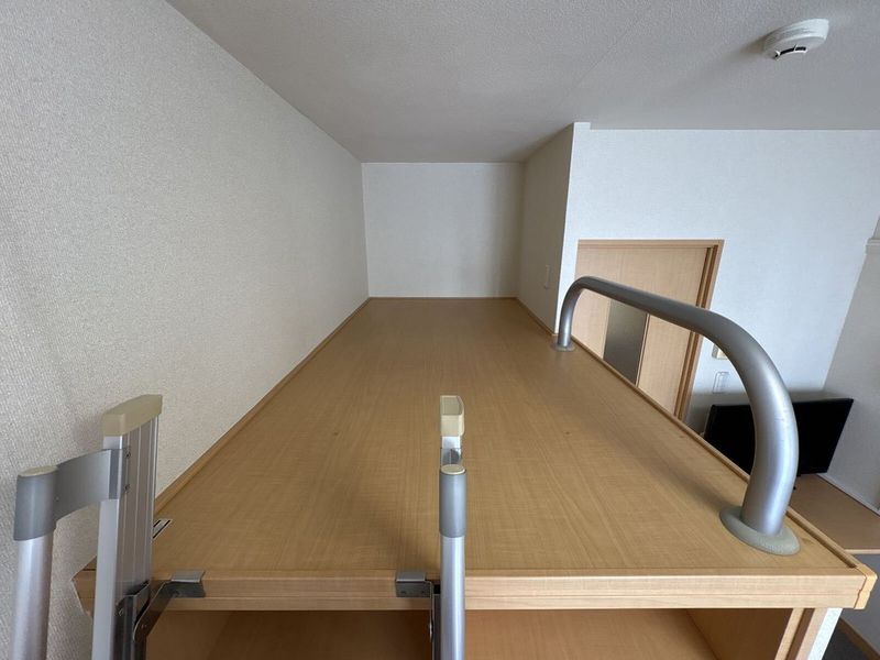 leopalace Sakae Other