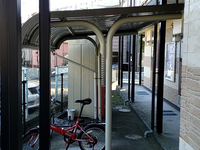 leopalace Freesia Shared spaces