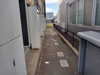 レオネクストニルヴァーナ その他