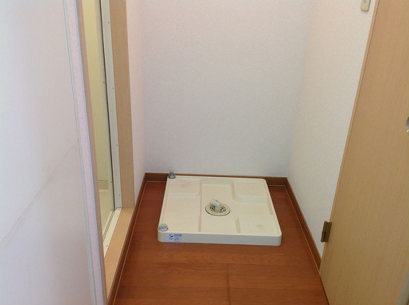 レオパレスＫＯＹＯ その他