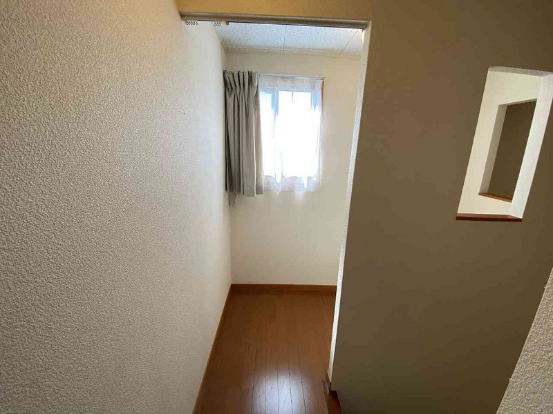 レオパレスＫＭハイツ その他