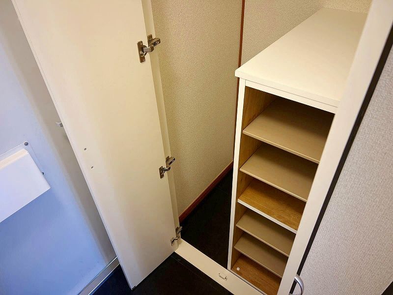 レオパレスＷａｋｏｋｏｒｏ その他