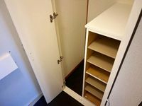 レオパレスＷａｋｏｋｏｒｏ その他