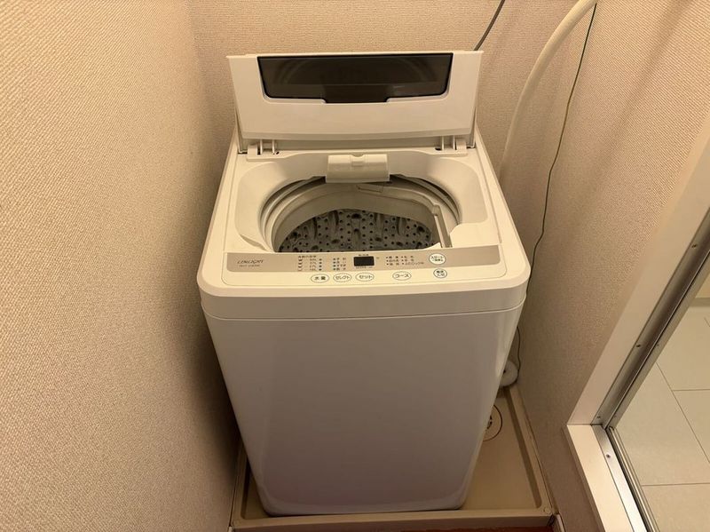 leopalace Big Elephant 其他