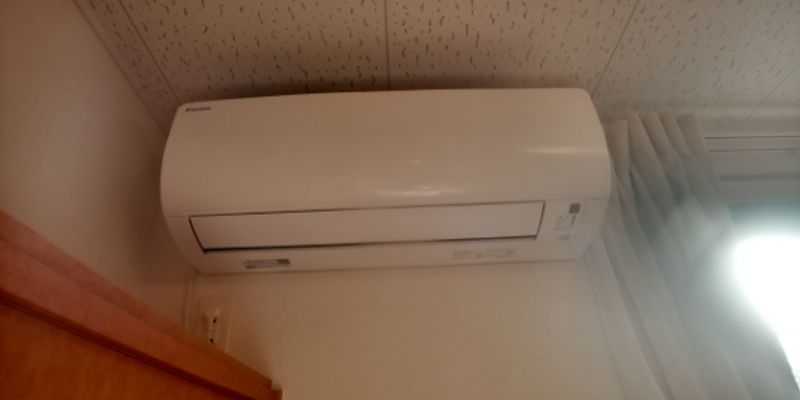 レオパレスムラヤマⅡ その他設備
