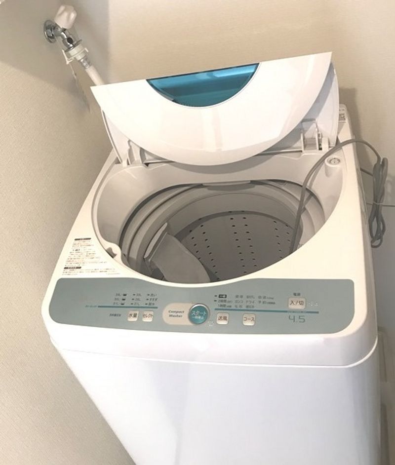 クレイノルミエール その他設備