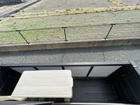 leopalace Cresia 발코니