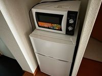 レオパレスＳｔａｇｅ　Ａ　Ⅱ その他設備