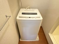 レオパレスラポール その他