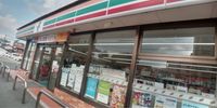 レオパレスムラヤマⅡ 周辺環境