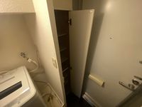 レオパレスＵ その他