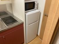 レオパレスフォレスト天神町 その他設備