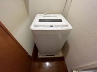 レオパレスＳＯＲＡＴＯ その他