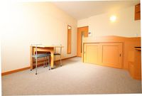 leopalace Claire 거실