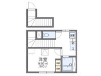 23737 Floorplan