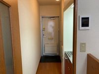レオパレスサン・トラップ その他