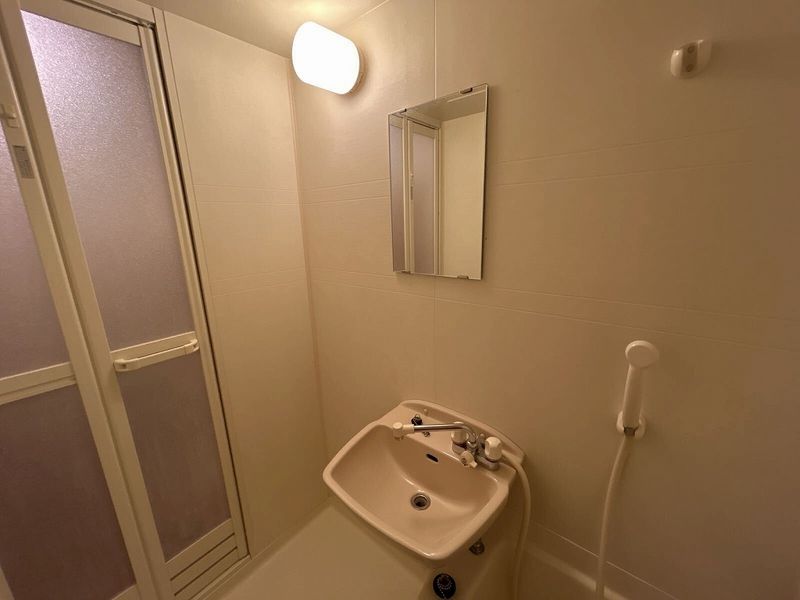leopalace MINORI Bồn rửa mặt