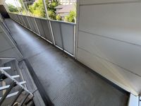 レオパレスＲ その他