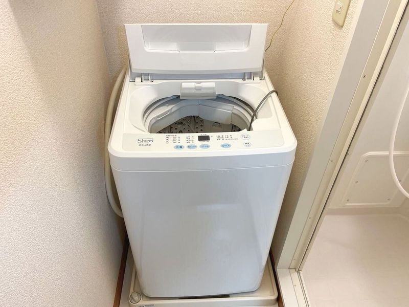 leopalace Shun Other