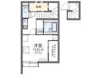 41944 Floorplan