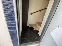 LEONEXT Esperanza II Entrance