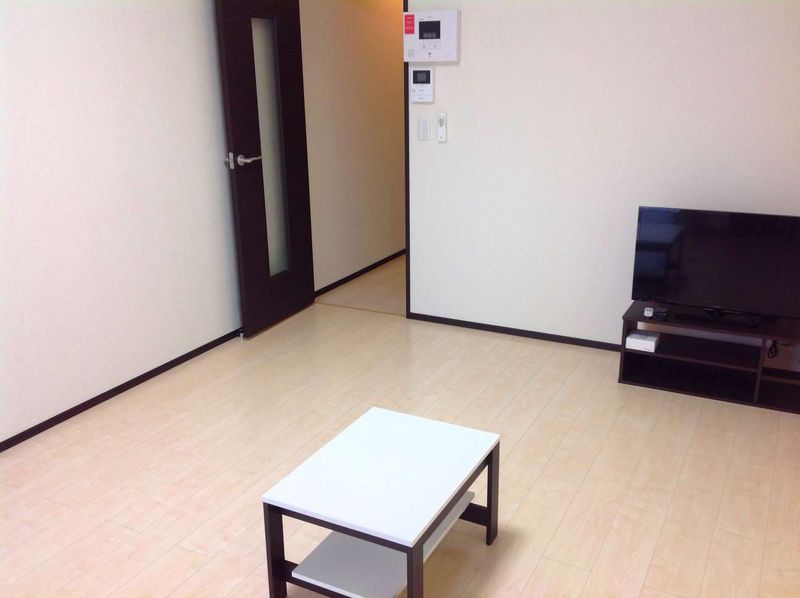 CLEINO Coruja Bedroom