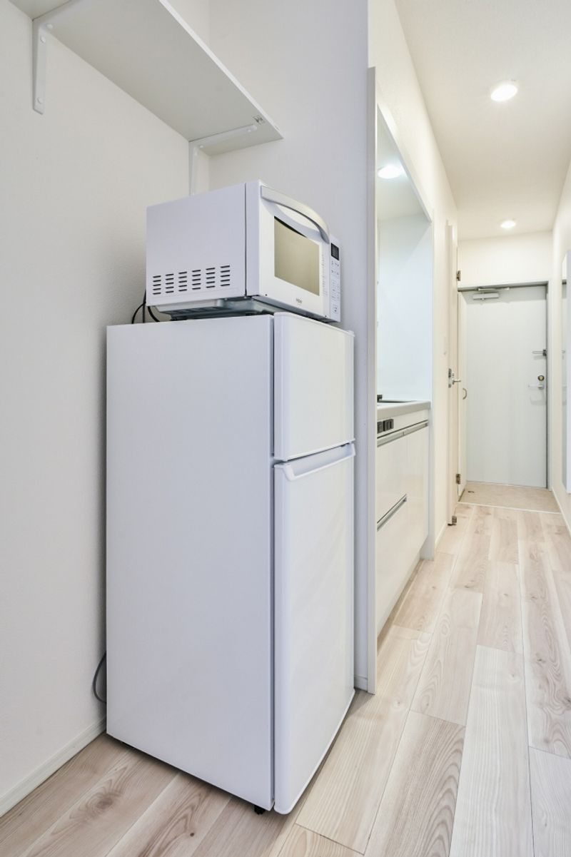 ArLk Soleil Thiết bị khác