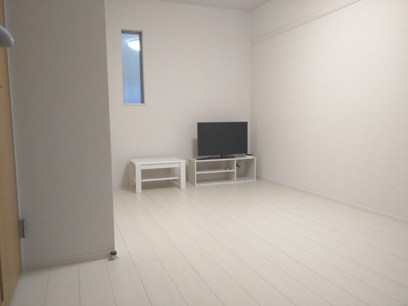 CLEINO Nakamura Honmachi Other