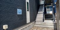 レオネクスト和光三番館 共用部分